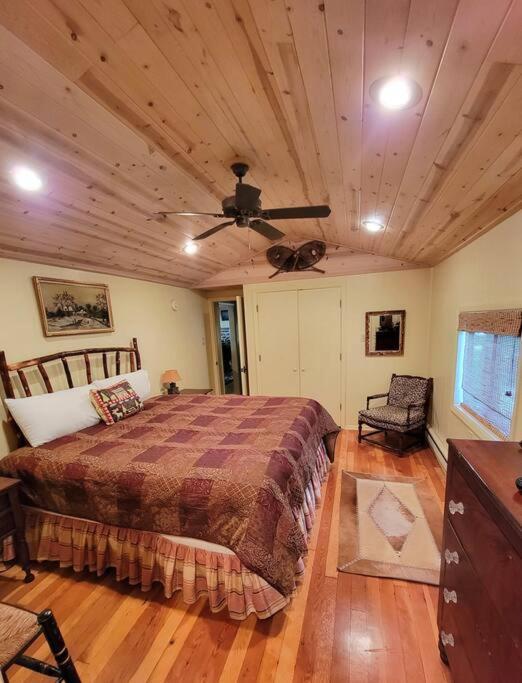 Li'L Bear Villa Ruidoso Esterno foto
